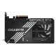 Видеокарта GIGABYTE RTX5060Ti WINDFORCE 16GB//RTX5060Ti, HDMI*1, DP*3, 16G,D7