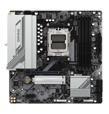 Материнская плата/ B650M GAMING PLUS WF