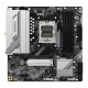 Материнская плата/ B650M GAMING PLUS WF
