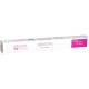 тонер-картридж Kyocera TK-8375M/ Toner Cartridge Kyocera TK-8375M (20K)