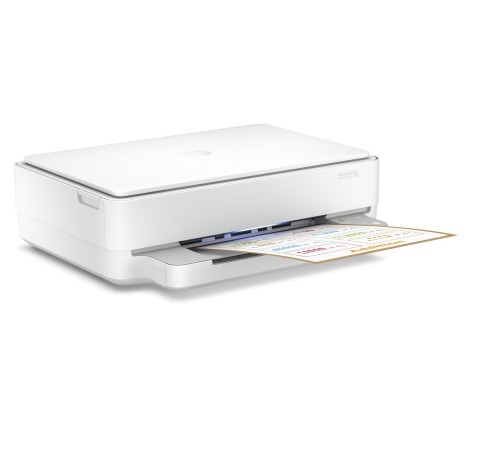 Струйное МФУ/ HP Deskjet Plus Ink Advantage 6075 Струйное МФУ/ HP Deskjet Plus Ink Advantage 6075