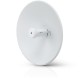 Маршрутизатор/ High-performance 5 GHz Point-to-Point (PtP) bridge with integrated dish reflector