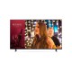 Телевизор 55'' LG 55UN640S/ LG 55UN640S LED TV 55", UHD, 400nit, RS-232, IP-RF, webOS 6.0; Wi-Fi, Group Manager, 16/7, Landscape only, Ashed Blue