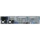 Серверная платформа Gigabyte R282-Z92 - 2U, 2*Socket SP3 (AMD EPYC 7002), 32*DDR4 DIMM, 24*2.5" NVMe HS + 2*2.5" SATA rear + 1*M.2, 2*PCIe x8 Gen4, 2*1Gb/s (Intel I350-AM2) + 1*Mgmt LAN, Aspeed AST2500, 2*1600W 80+ Platinum RPSU/ Gigabyte R282-Z