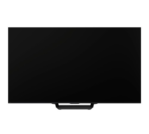 Телевизор ЖК 85'' Hisense/ 85", Ultra HD, Mini LED, Local Dimming Zones 1024, 165 Hz(VRR), Smart TV (ОС VIDAA U9), Wi-Fi, DVB-T2/T/C/S2/S, HDR 10+, Dolby Vision, Dolby Atmos, Bluetooth, 2.1.2ch 2*15W(Main)+20W(Subwoofer)+2*5W(Side), CI+(1.4), 4хHDMI,