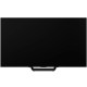 Телевизор ЖК 85'' Hisense/ 85", Ultra HD, Mini LED, Local Dimming Zones 1024, 165 Hz(VRR), Smart TV (ОС VIDAA U9), Wi-Fi, DVB-T2/T/C/S2/S, HDR 10+, Dolby Vision, Dolby Atmos, Bluetooth, 2.1.2ch 2*15W(Main)+20W(Subwoofer)+2*5W(Side), CI+(1.4), 4хHDMI,