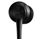 Наушники Mi Noise Cancelling Earphones (Type-C) Black JZEJ01JY (ZBW4382TY) (Из ремонта)