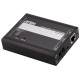 Удлинитель ATEN 4-Port USB 2.0 CAT 5 Extender (up to100m)