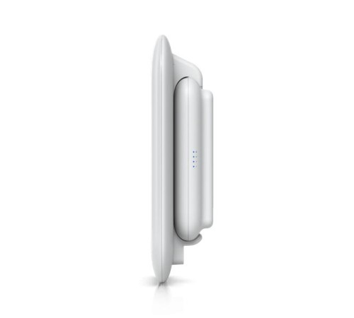 Антена WiFi Clip-on external antenna for the Swiss Army Knife