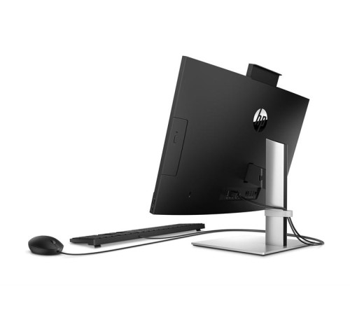 Моноблок HP ProOne 440 G9 All-in-One NT 23,8"(1920x1080)Core i5-13500T,8GB,256GB,eng usb kbd mouse,Adjustable Stand,5MP,Win11Pro,1Wty