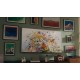 Телевизор ЖК 55'' Skyworth 55", Ultra HD, QLED, Frame (крепление вплотную к стене, встроенная галерея изображений и рамок), 300Nit, Google TV,DVB-T2/C/S2, 2.0 ch Sound 10W*2 Dolby Atmos, 60Hz, 3 HDMI, 1 USB, Digital Audio Output, LAN, Composite outpu