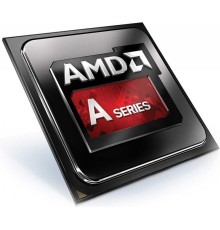 AMD A12 9800E AD9800AHM44AB AM4 OEM (Мятая упаковка)