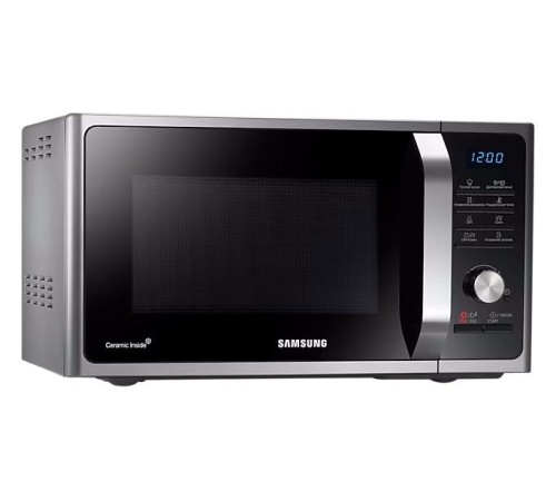 Микроволновая печь Samsung Микроволновая печь Samsung