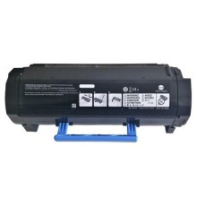 Тонер-картридж Konica Minolta toner cartridge TNP-64 for bizhub 4052/4752 25 000 pages