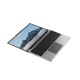 Ноутбук/ Taganay 15.6"(1920x1080 IPS (матовый))/Intel Celeron N5095(2Ghz)/16384Mb/512SSDGb/noDVD/Int:Intel UHD Graphics/Cam/BT/WiFi/-/38.5WHr/war 1y/1.59kg/Silver/Win11Home