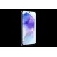 Смартфон/ Смартфон SAMSUNG A55 128GB Blue Black