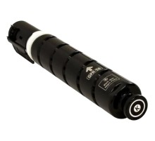 Тонер/ C-EXV 55 TONER BK EUR