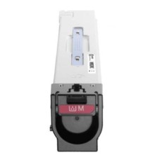 Картридж Cartridge G&G для HP Managed CLJ E87640/E87650/E87660 52 000 стр. пурпурный аналог W9053MC гарантия 36 мес.