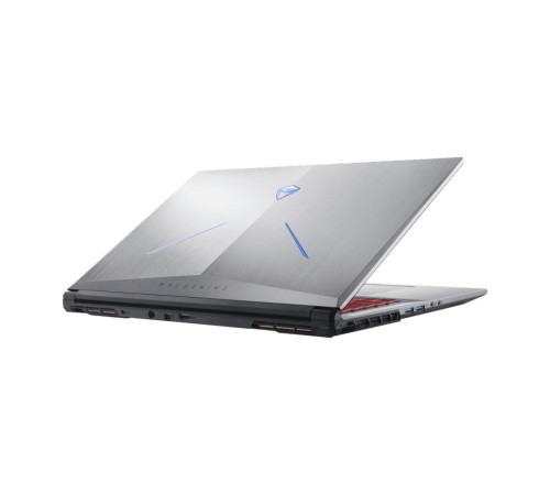 L17 Star 2K 17.3'' WQHD(2560x1440)/Intel Core i5-13500H/16GB/512GB SSD/GF RTX4060 8GB/WiFi/BT/1.0MP/4cell/2,8 kg/noOS/1Y/GREY/BLACK (Мятая упаковка) L17 Star 2K 17.3'' WQHD(2560x1440)/Intel Core i5-13500H/16GB/512GB SSD/GF RTX4060 8GB/WiFi/BT/1.0MP/4cell/2,8 kg/noOS/1Y/GREY/BLACK (Мятая упаковка)
