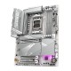 Материнская плата/ X870 A ELITE WF7 ICE