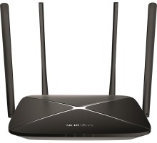 Маршрутизатор/ AC1300 Wireless Dual Band Gigabit Router