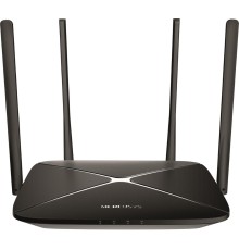 Маршрутизатор/ AC1300 Wireless Dual Band Gigabit Router