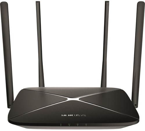 Маршрутизатор/ AC1300 Wireless Dual Band Gigabit Router Маршрутизатор/ AC1300 Wireless Dual Band Gigabit Router