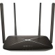Маршрутизатор/ AC1300 Wireless Dual Band Gigabit Router