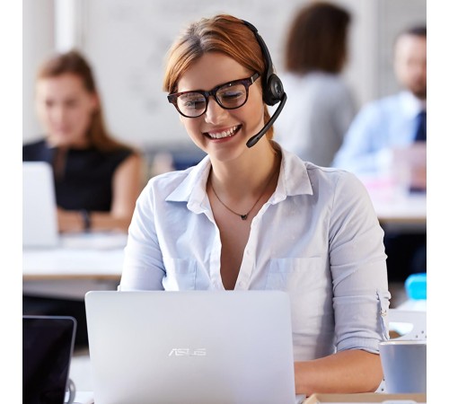 Ноутбук/ ASUS P1503CVA-S71635 15.6"(1920x1080 (матовый) WVA)/Intel Core i3 1315U(1.2Ghz)/16384Mb/512PCISSDGb/noDVD/Int:Intel UHD Graphics/Cam/BT/WiFi/42WHr/war 1y/1.61kg/Misty Grey/DOS