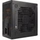 Блок питания 550W/ Power Supply Thermalright, 550W 80+ Bronze (ATX, 3.0, Non-modular, 1x24(20+4)pin 550mm, 1xCPU*2 8(4+4)pin 600+150mm, 1xPCIe 8(6+2)pin 450mm, 1xSATA*3+MOLEX4pin*1 400+150+150+150mm, 1xSATA*2+MOLEX4pin*2 400+150+150+150mm, Active, 120x120