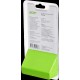 Мышь компьютерная/ Беспроводная мышь ACER OMR050 Wireless Dual Mode Mouse 1600dpi (6but) black