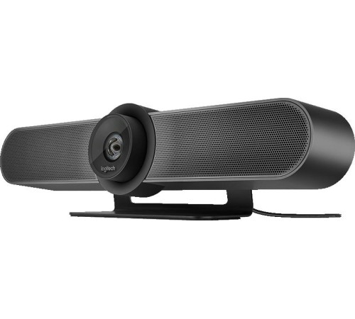 набор для организации видеоконференции/ Logitech MeetUp ConferenceCam