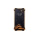Doogee S88Plus Fire Orange, 6.3'' 1080x2340, 2.1GHz, 8 Core, 8GB RAM, 128GB, up to 256GB flash, 48 МП + 8 МП + 8МП/16Mpix, 2 Sim, 2G, 3G, LTE, BT v4.2, Wi-Fi, NFC, GPS, Type-C, 10000 мА·ч, Android 10, 372 г, 171,6 ммx85,5 ммx18.7 мм (Мятая упаковка)
