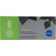 -/ Картридж лазерный Cactus CS-CF362A CF362A желтый (5000стр.) для HP CLJ M552dn/M553dn/M553N/M553x