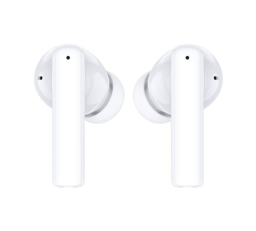 Беспроводные наушники TCL TW12_White
