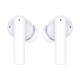 Беспроводные наушники TCL TW12_White