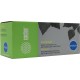 -/ Картридж лазерный Cactus CS-CF362A CF362A желтый (5000стр.) для HP CLJ M552dn/M553dn/M553N/M553x