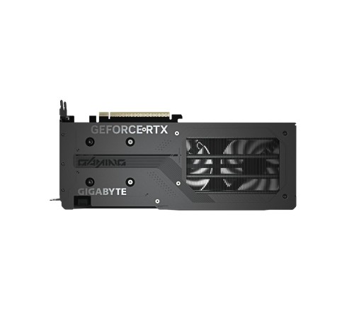 Видеокарта/ GV-N5060GAMING OC-8GD Видеокарта/ GV-N5060GAMING OC-8GD