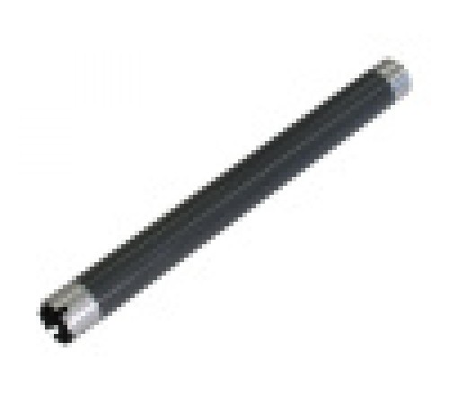 -/ Тефлоновый вал для BROTHER HL-5240/5250/5340/5350/5370, DCP-8060/8080 (CET)