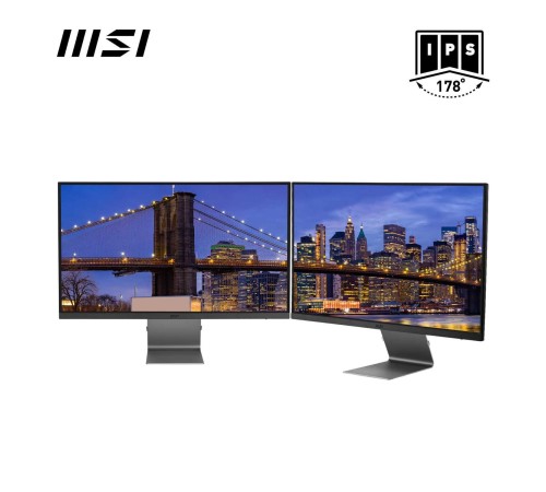 Монитор LCD Modern MD271UL 27'' 16:9 3840x2160(UHD 4K) IPS, nonGLARE, 60 Hz, 300 cd/m2, H178°/V178°, 1000:1, 1.07B, 4ms, 2xHDMI, DP, Tilt, 1Y, Grey Монитор LCD Modern MD271UL 27'' 16:9 3840x2160(UHD 4K) IPS, nonGLARE, 60 Hz, 300 cd/m2, H178°/V178°, 1000:1, 1.07B, 4ms, 2xHDMI, DP, Tilt, 1Y, Grey