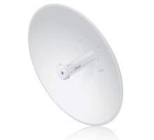 Точка доступа Ubiquiti PowerBeam 5AC, 500mm (некомплект, не ориг. коробка.)