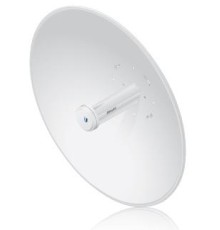Точка доступа Ubiquiti PowerBeam 5AC, 500mm
