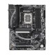 Материнская плата/ MB GIGABYTE INTEL Z790 s1700, 4xDDR5(192GB), HDMI 2.1/DP, 1xPCIe 5.0x16, 1xPCIe 4.0x16, 1xPCIe 3.0x16, 2xPCIe 3.0, , 1xLAN (2.5GbE), Wi-Fi, BT, 4xSATA 6Gb/s, 3xM.2, 1xUSB-C, 5xUSB 3.2, 2xUSB 2.0, 1xPS/2, ATX