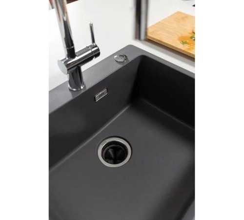 Franke SLIM 100/ Best, Измельчитель SLIM 100