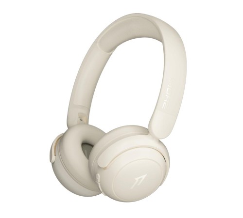 Наушники беспроводные 1MORE Sonoflow mini белые Наушники беспроводные 1MORE Sonoflow mini белые