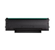 тонер-картридж для Pantum серии 2300/ Pantum TL-C2310H (1600 pages)