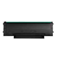 тонер-картридж для Pantum серии 2300/ Pantum TL-C2310H (1600 pages)