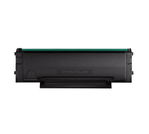 тонер-картридж для Pantum серии 2300/ Pantum TL-C2310H (1600 pages)