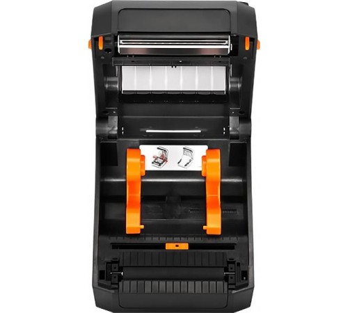 Принтер этикеток/ DT Printer, 203 dpi, XD3-40d, USB