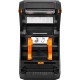 Принтер этикеток/ DT Printer, 203 dpi, XD3-40d, USB